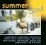 Summer Soul - Summer   