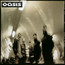 Heathen Chemistry - Oasis