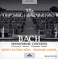 Bach: Orchestral Works - Goebel