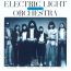 On The Third Day - Electric Light Orchestra   