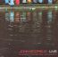 Live - John Scofield