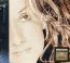 All The Way...A Decade Of Song   [Best Of] - Celine Dion