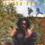 Legalize It - Peter Tosh