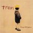 Drops Of Jupiter - Train