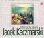 Mimochodem - Jacek Kaczmarski