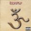 3 - Soulfly 3 - Soulfly