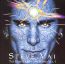 Ellusive Light & Sound - Steve Vai