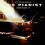 The Pianist [Pianista]  OST - Janusz Olejniczak / Wojciech Kilar