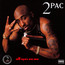 All Eyez On Me - 2PAC