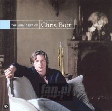 Very Best Of Chris Botti - Chris Botti