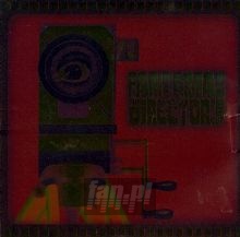 The Director's Cut - Fantomas The Director's Cut - Fantomas