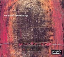 March Of The Pigs - Nine Inch Nails