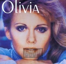 Definitive Collection - Olivia Newton John Definitive Collection - Olivia Newton John