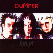 Dumper - Dumper