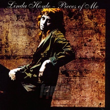 Pieces Of Me - Linda Hoyle