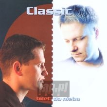 Bilet Do Nieba - Classic Bilet Do Nieba - Classic