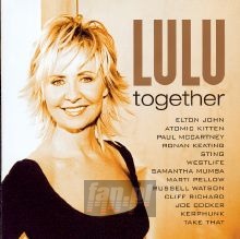 Together - Lulu
