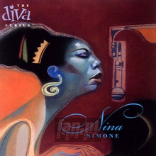 Diva - Nina Simone