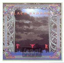 Tyr - Black Sabbath