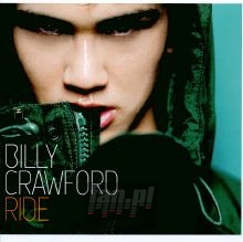 Ride - Billy Crawford