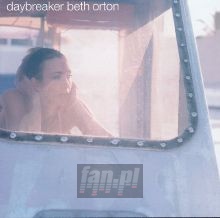 Daybreaker - Beth Orton