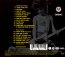 Subterranean Jungle - The Ramones - bigger Subterranean Jungle - The Ramones