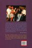 David Rees: Minstrele W Galerii - Historia Jethro Tull - Jethro Tull