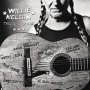 The Great Divine - Willie Nelson