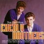 The Definitive - The Everly Brothers 