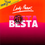 Besta, Besta - Antologia - Lady Pank