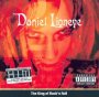 The King Of Rock'n'roll - Daniel Lioneye