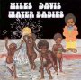 Water Babies - Miles Davis