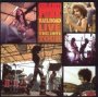 Live - The 1971 Tour - Grand Funk Railroad