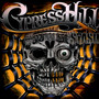 Stash - Cypress Hill