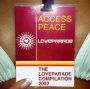 Loveparade 2002 - Loveparade   
