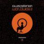 Worldwide II - Gilles Peterson -Compilation