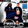 002 - Zero                       / PL / 