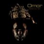 Best By Far - Omar