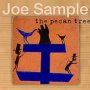 The Pecan Tree - Joe Sample