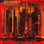 Scantropolis - Scanner