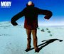 Extreme Ways - Moby