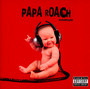 Lovehatetragedy - Papa Roach