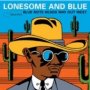 Lonesome & Blue: Blue Note Hea - V/A