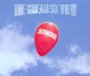 The Greatest View - Silverchair