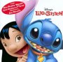 Lilo & Stitch  OST - Alan    Silvestri 