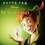 Return To Neverland  OST - Joel McNeely