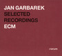 ECM: Rarum - Jan Garbarek