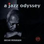 A Jazz Odyssey - Oscar Peterson