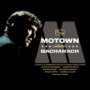 Motown Salutes Bacharach - Tribute to Burt Bacharach