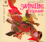Swingling Telemann - The Swingle Singers 